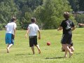 Camp 13 Sabri (200)